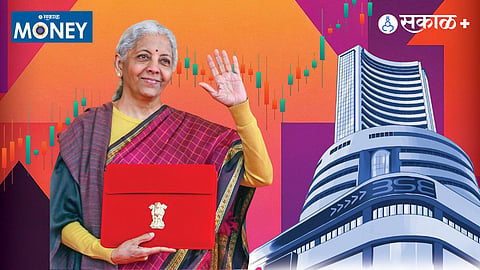 India economic policy 2026