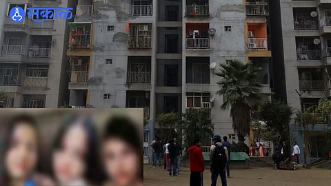 ghaziabad incident