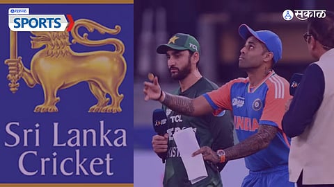 T20 World Cup 2026