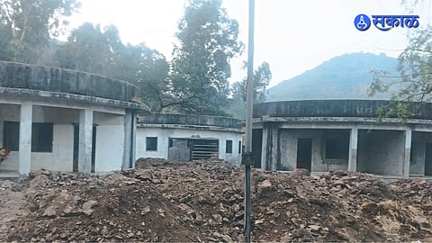 Kavnai