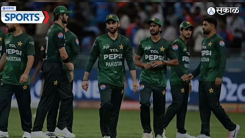ICC Questions PCB Over Force Majeure Claim
