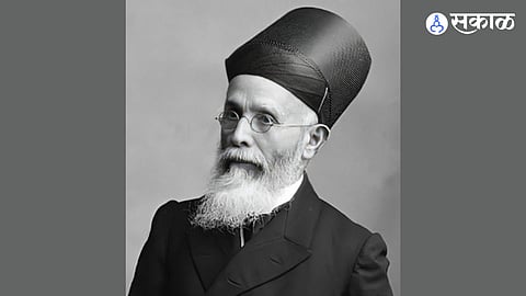 Indian independence movement 