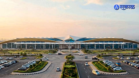 Airport Expansion