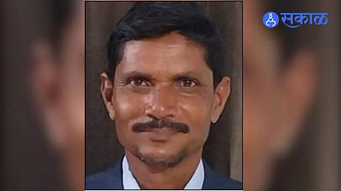 Mahavitaran