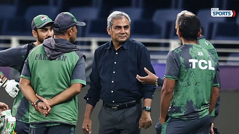 Pakistan T20 World Cup boycott latest news