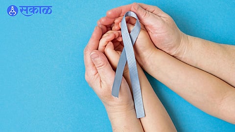 type 1 diabetes