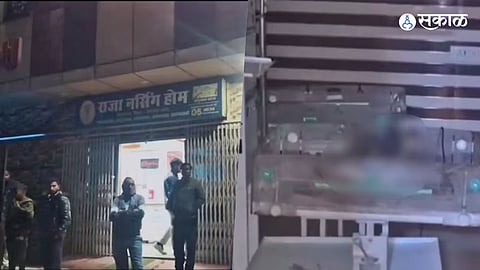 kanpur crime