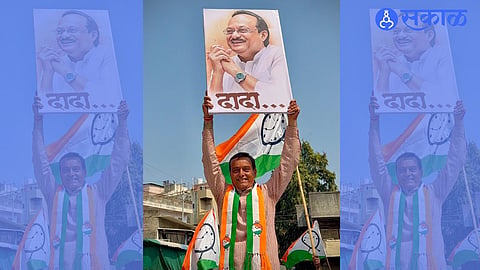 virdhawal jagdale