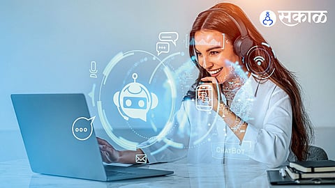 AI Engineering
