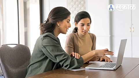 Finding the Right Mentor Your Step-by-Step Guide