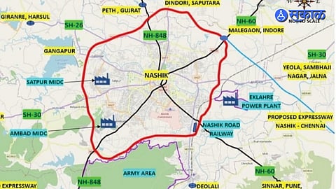 Ring Road