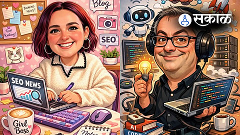 Best ChatGPT 5 Prompts for Perfect Caricatures