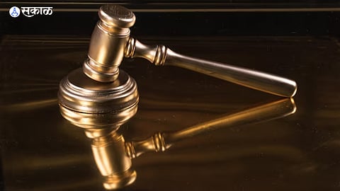 Women lawyers