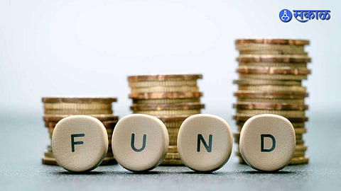 Funds