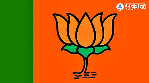 Political U-turn: BJP’s Nominated Corporators to Serve Full 5-Year Term
