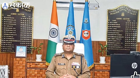 amol homkar