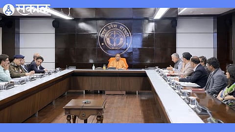 cm yogi adityanath 