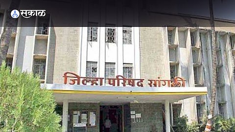 Arjun Patil