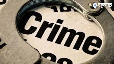 Senseless Violence: Minor Dispute Leads to Brutal Murder in Nagpur’s Koradi