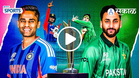 Watch India vs Pakistan T20 World Cup 2026 match live for free on JioHotstar with BSNL, Jio, Airtel, and Vi prepaid plans 