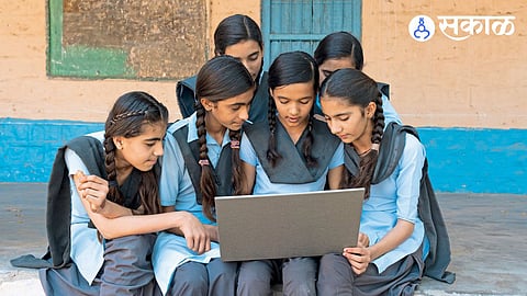 Education