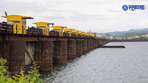 Crucial Meeting Ahead: Water Resources Minister to Chair Review Meeting on April 10