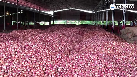 Onion Policy