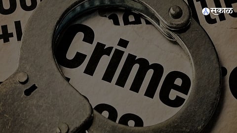 crime news