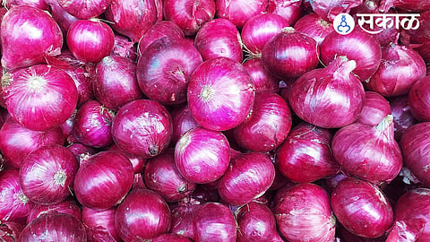 onion