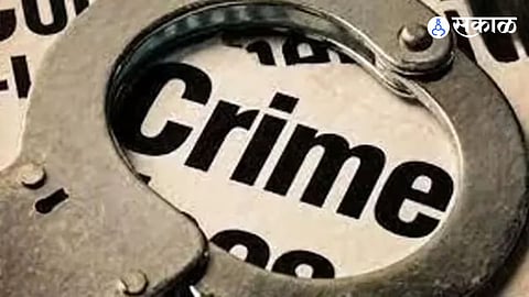 Open-Door Vulnerability: Exploiting Unlocked Portals in Kharadi and Hadapsar Slabs