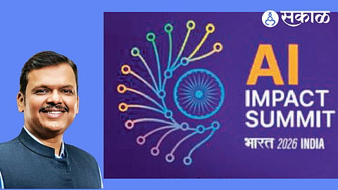 AI Impact Summit