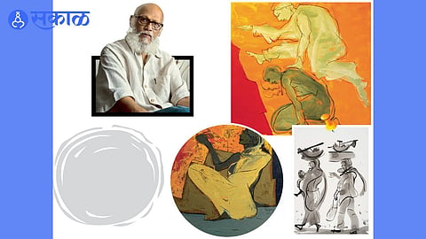 Jatin Das