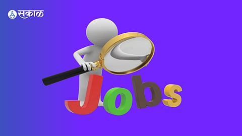 state-level job fair