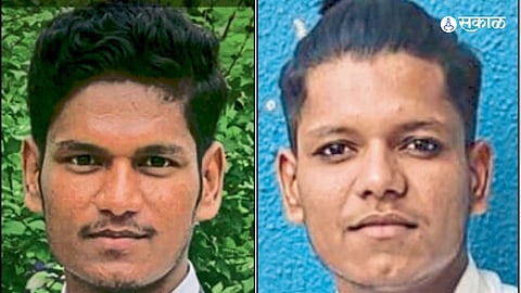Success Story