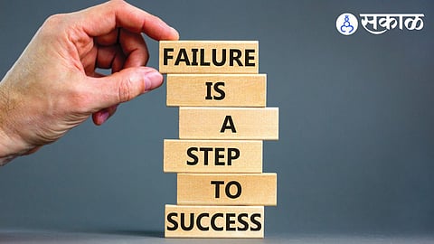 success