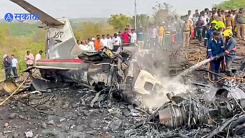 Aviation Safety