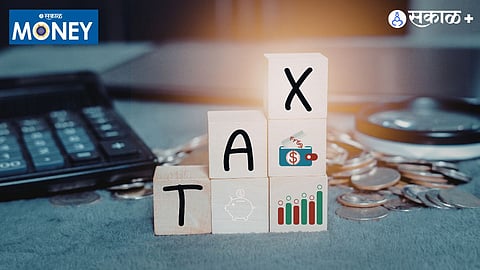 Rental Income Tax Planning Tips 