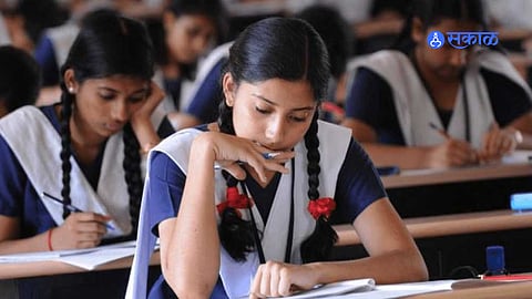 shortage of art teachers