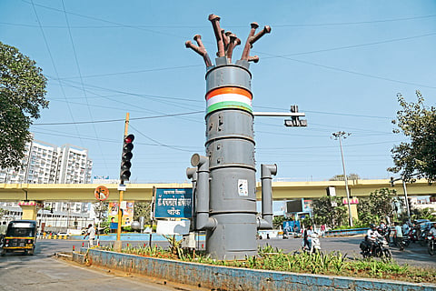 उपाययोजना तोकड्या; आरोग्यावर कुरघोड्या