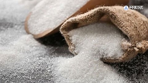 Sugar Byproducts