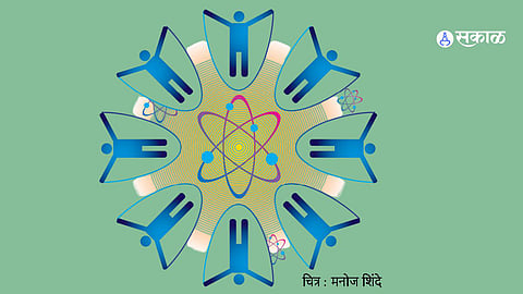 Science Reform