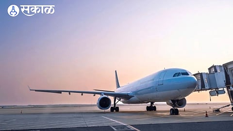 Plane