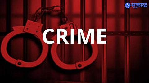 Crime 