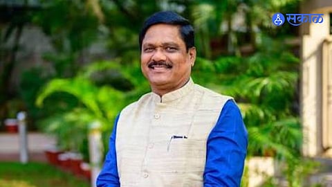 Kalyan Kale