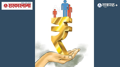 Union Budget 2026