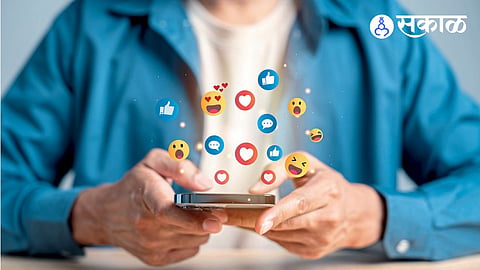 Social Media