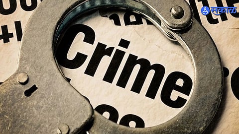Crime