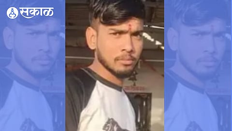 Durgeshwar Thakur