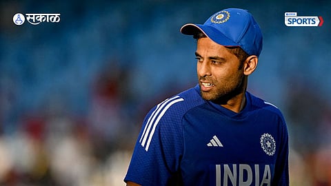 India vs England