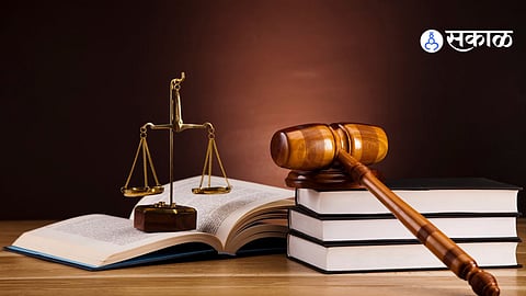 Petition Challenges Government Decision